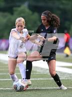 Photo from the gallery "Hough @ Ardrey Kell (NCHSAA 4A Round 4)"