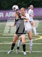 Photo from the gallery "Hough @ Ardrey Kell (NCHSAA 4A Round 4)"