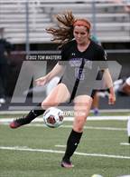 Photo from the gallery "Hough @ Ardrey Kell (NCHSAA 4A Round 4)"