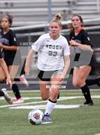Photo from the gallery "Hough @ Ardrey Kell (NCHSAA 4A Round 4)"