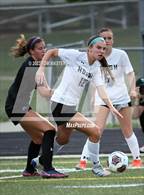 Photo from the gallery "Hough @ Ardrey Kell (NCHSAA 4A Round 4)"