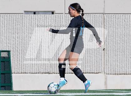 Thumbnail 2 in Nimitz vs Pebble Hills (Blue raider Invitational) photogallery.