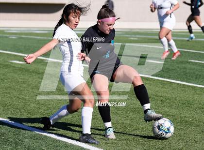 Thumbnail 3 in Nimitz vs Pebble Hills (Blue raider Invitational) photogallery.
