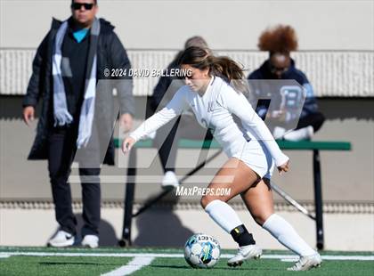 Thumbnail 3 in Nimitz vs Pebble Hills (Blue raider Invitational) photogallery.