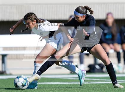 Thumbnail 1 in Nimitz vs Pebble Hills (Blue raider Invitational) photogallery.