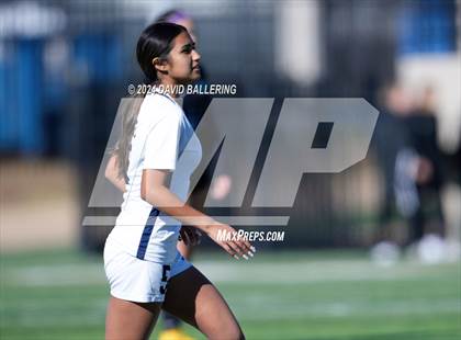 Thumbnail 1 in Nimitz vs Pebble Hills (Blue raider Invitational) photogallery.