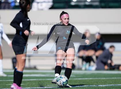 Thumbnail 3 in Nimitz vs Pebble Hills (Blue raider Invitational) photogallery.