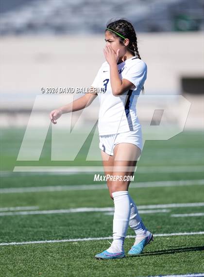 Thumbnail 3 in Nimitz vs Pebble Hills (Blue raider Invitational) photogallery.