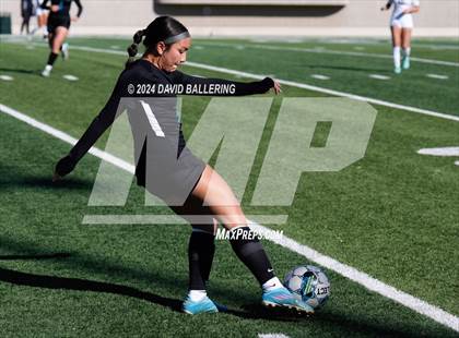 Thumbnail 3 in Nimitz vs Pebble Hills (Blue raider Invitational) photogallery.