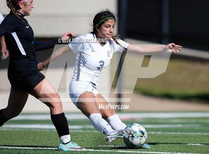 Thumbnail 1 in Nimitz vs Pebble Hills (Blue raider Invitational) photogallery.