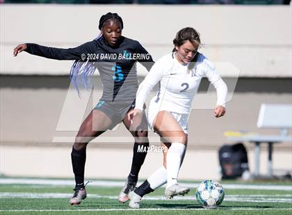 Thumbnail 2 in Nimitz vs Pebble Hills (Blue raider Invitational) photogallery.