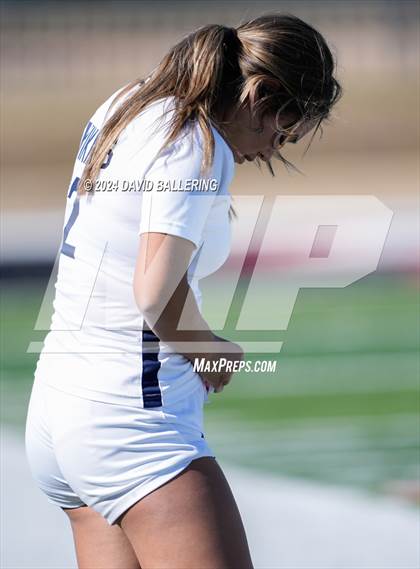 Thumbnail 3 in Nimitz vs Pebble Hills (Blue raider Invitational) photogallery.