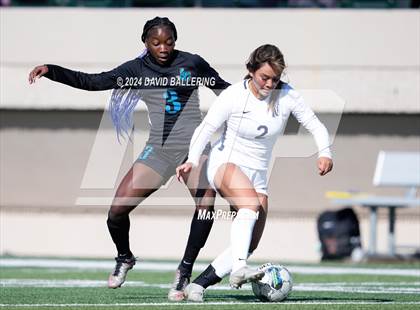 Thumbnail 1 in Nimitz vs Pebble Hills (Blue raider Invitational) photogallery.