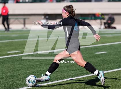 Thumbnail 3 in Nimitz vs Pebble Hills (Blue raider Invitational) photogallery.