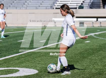Thumbnail 3 in Nimitz vs Pebble Hills (Blue raider Invitational) photogallery.