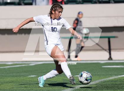 Thumbnail 3 in Nimitz vs Pebble Hills (Blue raider Invitational) photogallery.