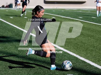 Thumbnail 1 in Nimitz vs Pebble Hills (Blue raider Invitational) photogallery.