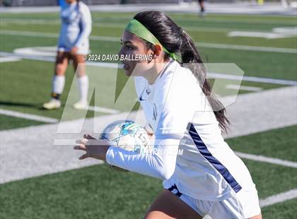 Thumbnail 3 in Nimitz vs Pebble Hills (Blue raider Invitational) photogallery.