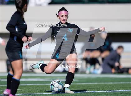 Thumbnail 2 in Nimitz vs Pebble Hills (Blue raider Invitational) photogallery.