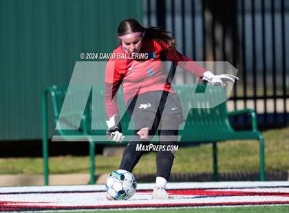 Thumbnail 2 in Nimitz vs Pebble Hills (Blue raider Invitational) photogallery.
