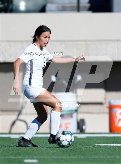 Thumbnail 3 in Nimitz vs Pebble Hills (Blue raider Invitational) photogallery.