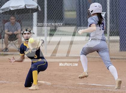 Thumbnail 1 in Payson @ Bourgade Catholic photogallery.