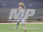 Photo from the gallery "Payson @ Bourgade Catholic"