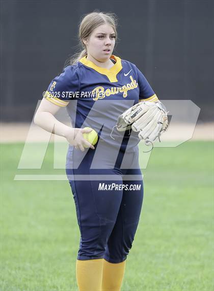 Thumbnail 3 in Payson @ Bourgade Catholic photogallery.