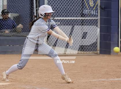 Thumbnail 3 in Payson @ Bourgade Catholic photogallery.