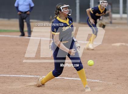 Thumbnail 2 in Payson @ Bourgade Catholic photogallery.