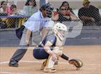 Photo from the gallery "Payson @ Bourgade Catholic"