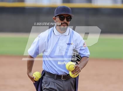 Thumbnail 3 in Payson @ Bourgade Catholic photogallery.