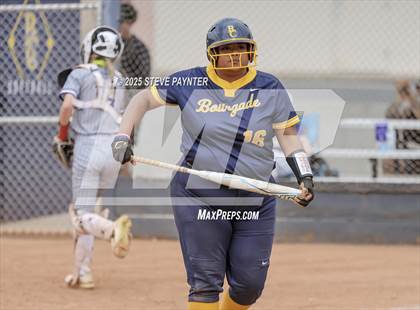 Thumbnail 1 in Payson @ Bourgade Catholic photogallery.