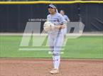 Photo from the gallery "Payson @ Bourgade Catholic"