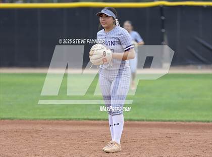 Thumbnail 1 in Payson @ Bourgade Catholic photogallery.