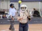 Photo from the gallery "Payson @ Bourgade Catholic"