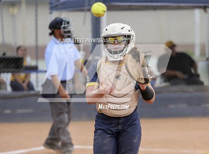 Thumbnail 2 in Payson @ Bourgade Catholic photogallery.