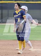 Photo from the gallery "Payson @ Bourgade Catholic"