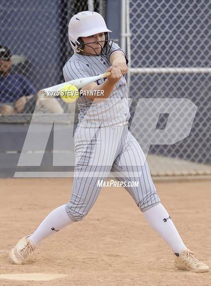 Thumbnail 3 in Payson @ Bourgade Catholic photogallery.