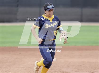 Thumbnail 3 in Payson @ Bourgade Catholic photogallery.