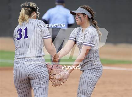 Thumbnail 2 in Payson @ Bourgade Catholic photogallery.