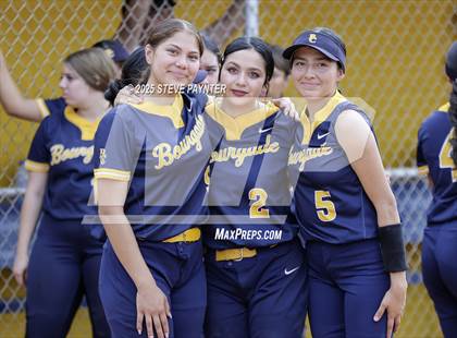 Thumbnail 1 in Payson @ Bourgade Catholic photogallery.