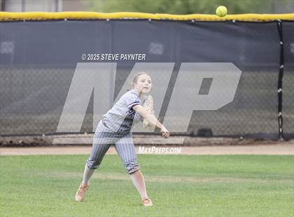 Thumbnail 1 in Payson @ Bourgade Catholic photogallery.