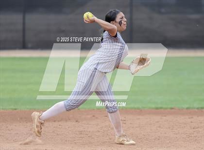Thumbnail 1 in Payson @ Bourgade Catholic photogallery.
