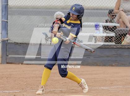 Thumbnail 3 in Payson @ Bourgade Catholic photogallery.