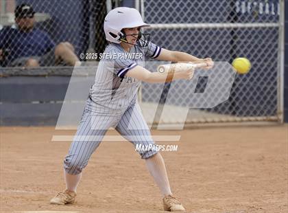 Thumbnail 3 in Payson @ Bourgade Catholic photogallery.