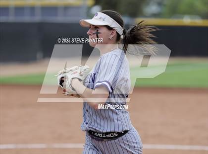 Thumbnail 1 in Payson @ Bourgade Catholic photogallery.