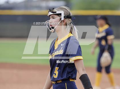 Thumbnail 1 in Payson @ Bourgade Catholic photogallery.