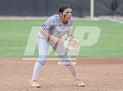 Thumbnail 3 in Payson @ Bourgade Catholic photogallery.