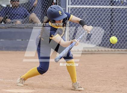 Thumbnail 2 in Payson @ Bourgade Catholic photogallery.